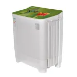 Стиральная машина полуавтомат Liberton LWM-6202