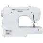 Швейна машина Minerva Next 421A - фото № 7
