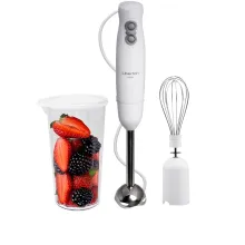 Блендер занурювальний Liberton LHB-0300