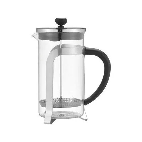 Заварник Maxmark MK-F45-1000