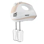 Міксер Zelmer ZHM1651