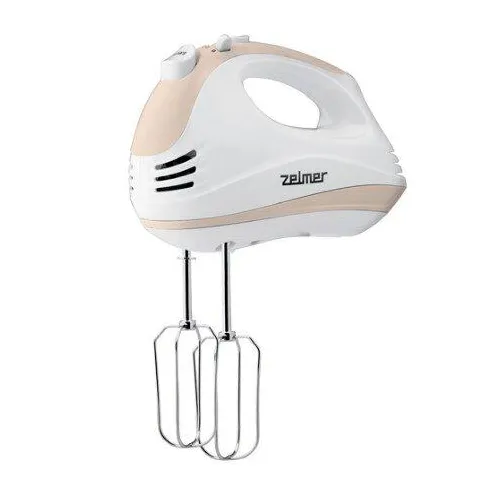 Міксер Zelmer ZHM1651