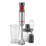 Блендер погружной  Zelmer ZHB4652
