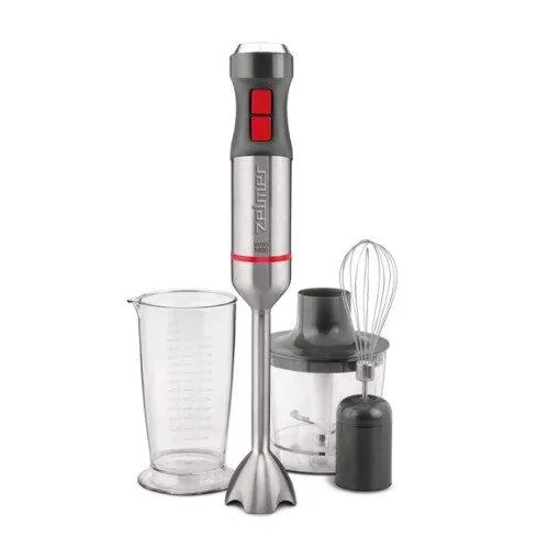 Блендер погружной  Zelmer ZHB4652