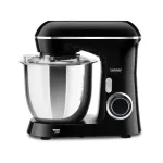 Міксер планетарний із двома чашами Zelmer ZKR 1300B