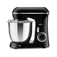 Міксер планетарний із двома чашами Zelmer ZKR 1300B