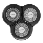 Ножевой блок Zelmer ZSHA7500