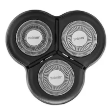 Ножевой блок Zelmer ZSHA7500