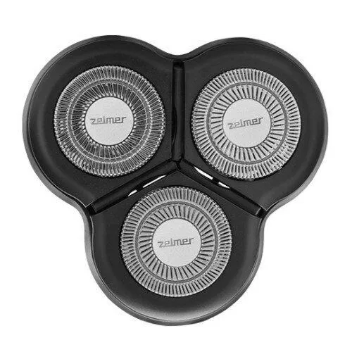 Ножевой блок Zelmer ZSHA7500