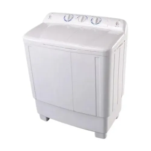 Стиральная машина полуавтомат ViLgrand V812-2WE