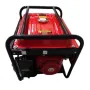 Генератор бензиновый Luxeon GL 3500 - фото № 4