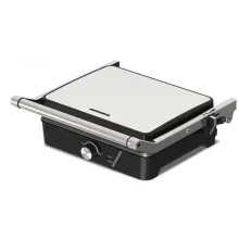 Гриль електричний Heinner HEG-K2000CP