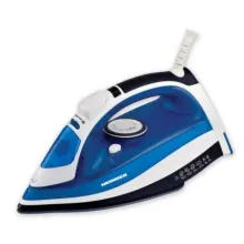 Праска Heinner HSI-2400AZ