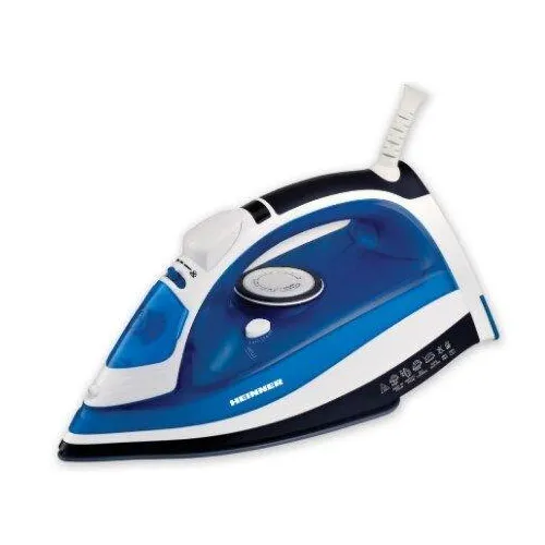 Праска Heinner HSI-2400AZ