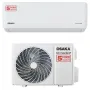 Сплит-система инверторная Osaka STV-12HH - фото № 2
