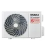 Сплит-система инверторная Osaka STV-12HH - фото № 4