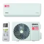 Сплит-система инверторная Osaka STV-12HH