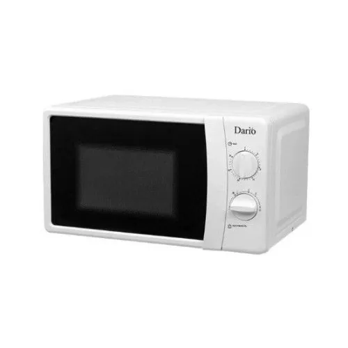 Мікрохвильова піч СОЛО  Dario DMW-7214