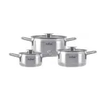 Набір посуду Maxmark MK-4106