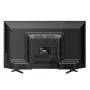 Телевизор  Hilton 32SH1 Smart Android 11.0 - фото № 4