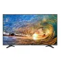 Телевизор  Hilton 32SH1 Smart Android 11.0 - фото № 2