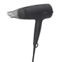 Фен для сушіння волосся з технологією дбайливого догляду Philips BHD302/20 - фото № 3
