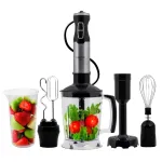 Блендер занурювальний Liberton LHB-0307