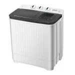 Стиральная машина полуавтомат Liberton LWM-6200 PUMP