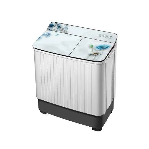 Пральна машина напівавтомат ViLgrand V752-6G