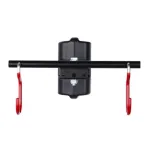 Тримач для велосипеда Квадо К-050 регульований винос до 350 мм