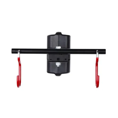 Тримач для велосипеда Квадо К-050 регульований винос до 350 мм