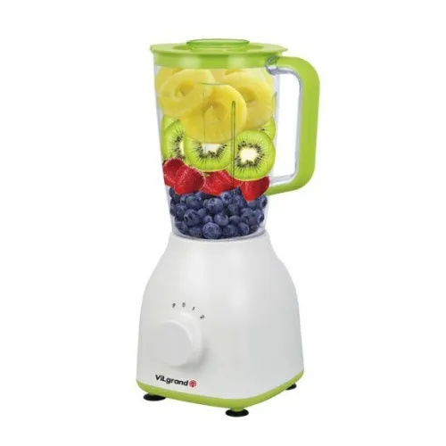 Блендер стационарный ViLgrand V5021-15BR