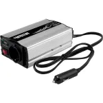 Автомобільний перетворювач напруги (інвертор) 12-220В Mystery MAC-150