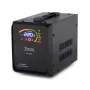 Автоматичний стабілізатор напруги Tecro TLR-2000B