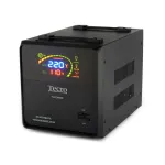 Автоматичний стабілізатор напруги Tecro TLR-3000B