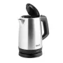 Чайник електричний ECG RK 1742 Puro - фото № 3