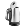 Чайник електричний ECG RK 1742 Puro - фото № 4