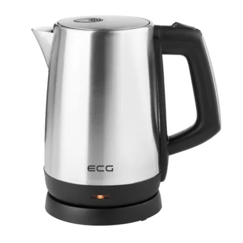 Чайник електричний ECG RK 1742 Puro