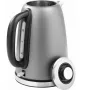 Чайник електричний ECG RK 1700 Magnifica Antracito - фото № 3