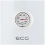 Чайник електричний ECG RK 1700 Magnifica Intenso - фото № 5