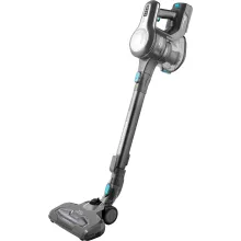 Пилосос ручний 2в1 ECG VT 3630 2in1 Alan