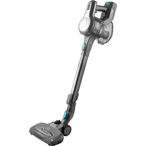 Пилосос ручний 2в1 ECG VT 3630 2in1 Alan