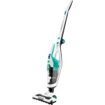 Пилосос ручний ECG VT 3420 2in1 Jerome