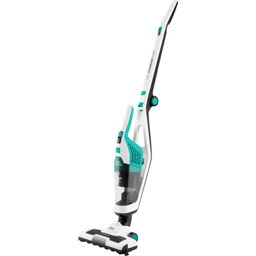 Пилосос ручний ECG VT 3420 2in1 Jerome