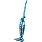 Пилосос ручний ECG VT 4520 2in1 Bruno