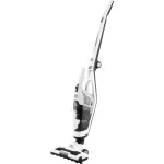 Пилосос ручний для сухого та вологого прибирання ECG VT 4420 3in1 Simon