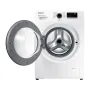 Пральна машина з інверторним двигуном Samsung WW62J32G0PW/UA - фото № 2