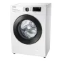 Пральна машина з інверторним двигуном Samsung WW62J32G0PW/UA - фото № 3