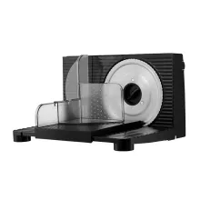 Слайсер (скиборізка) Zelmer ZFS0916B