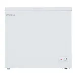Морозильный ларь INTERLUX IL-0200CF